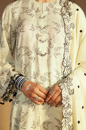 Cross Stitch Dove Gray Online Shopping